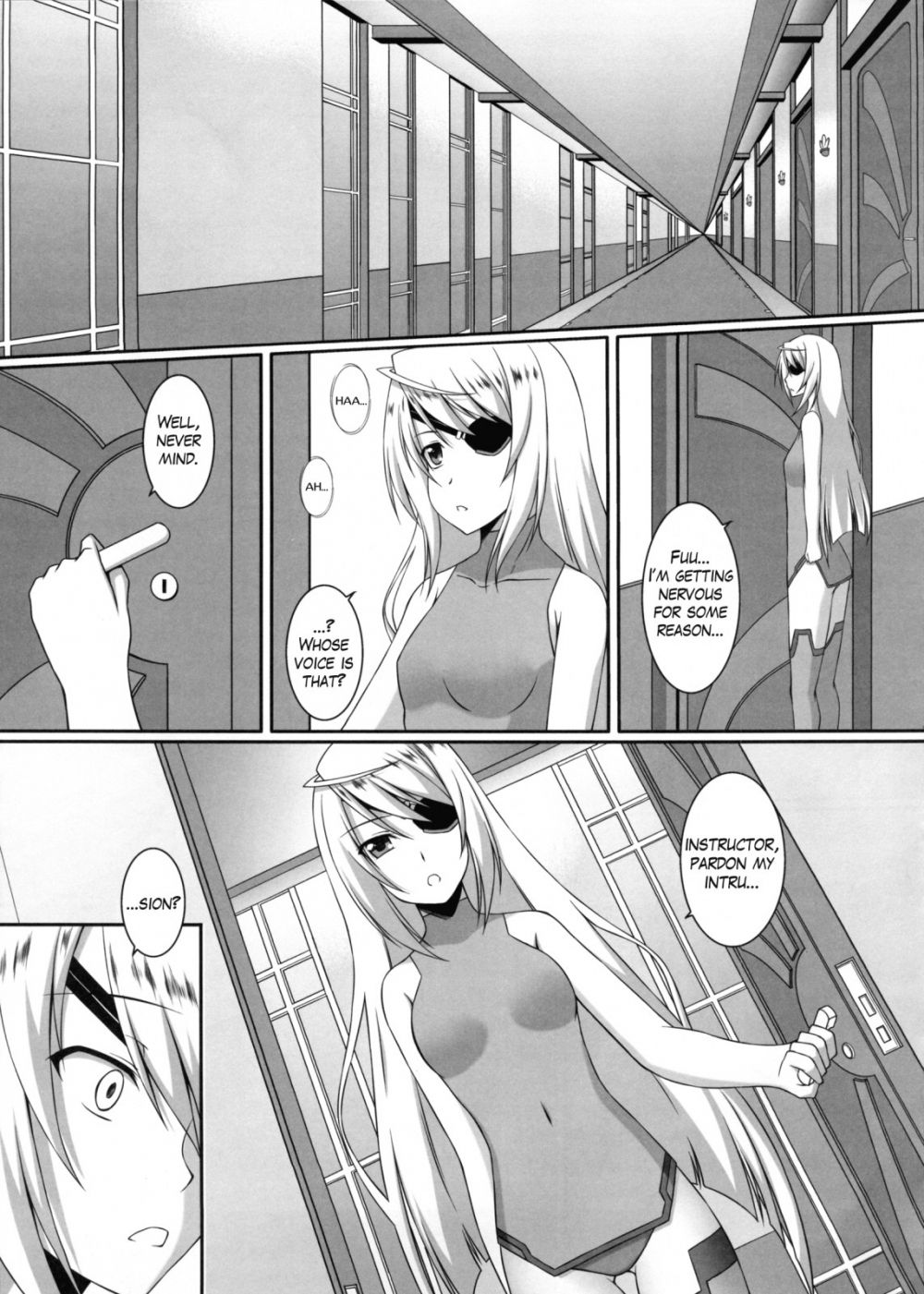Image #8