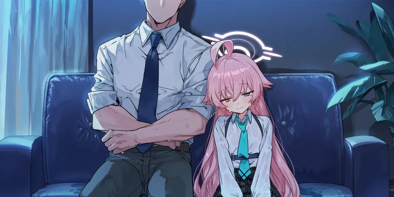 Image #75