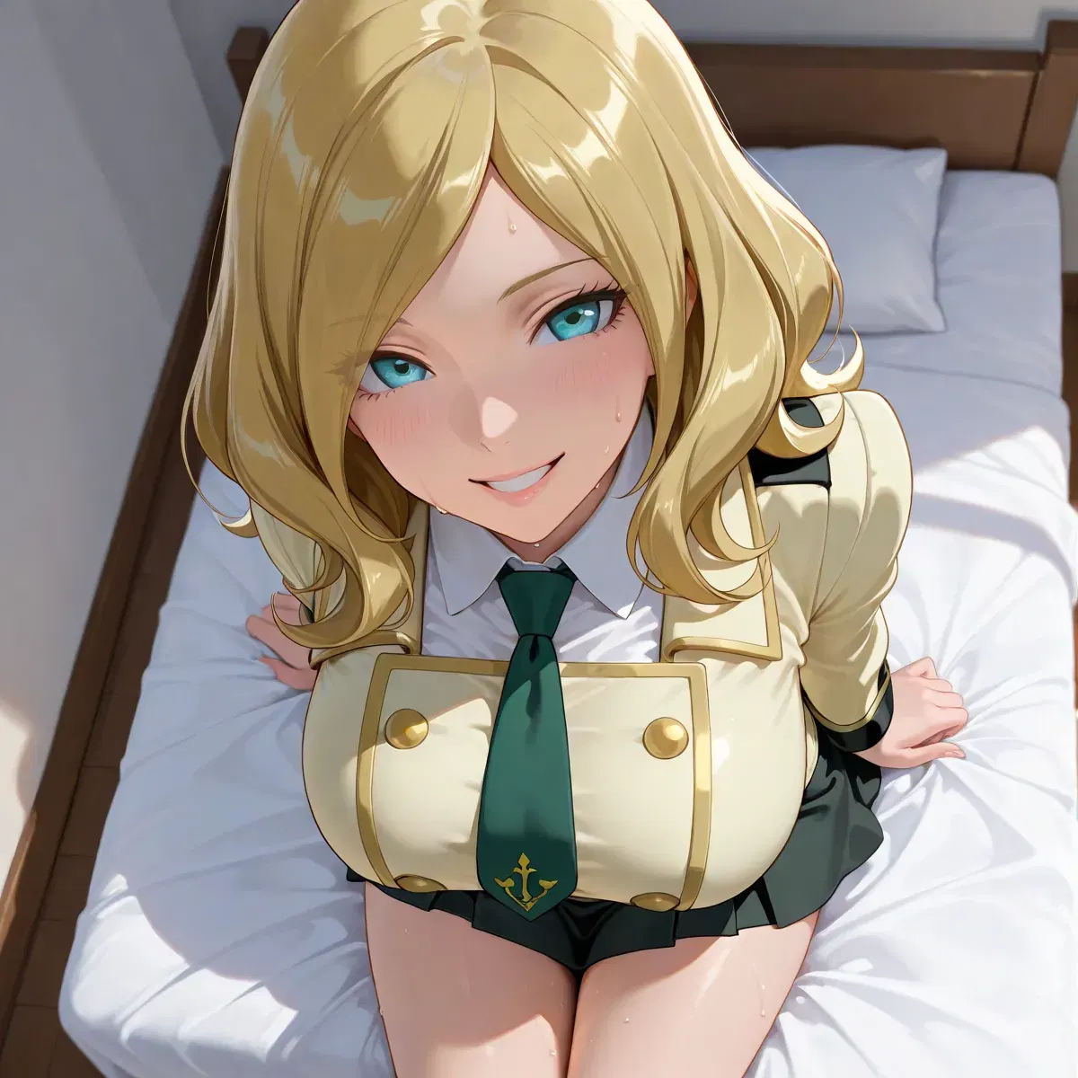 Image #20
