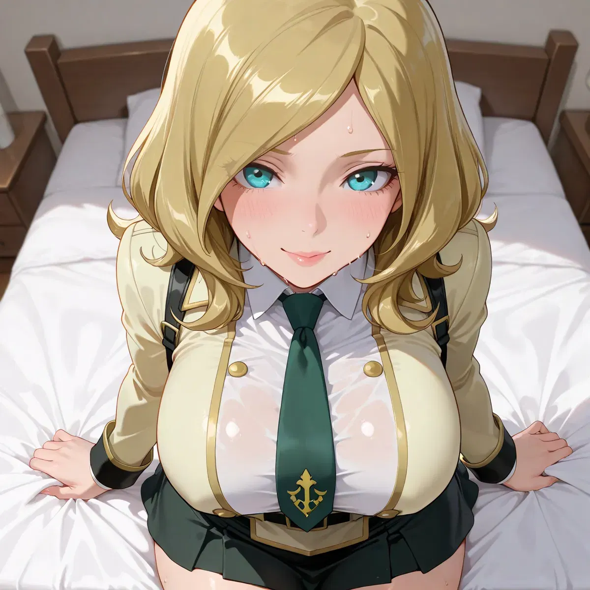 Image #22