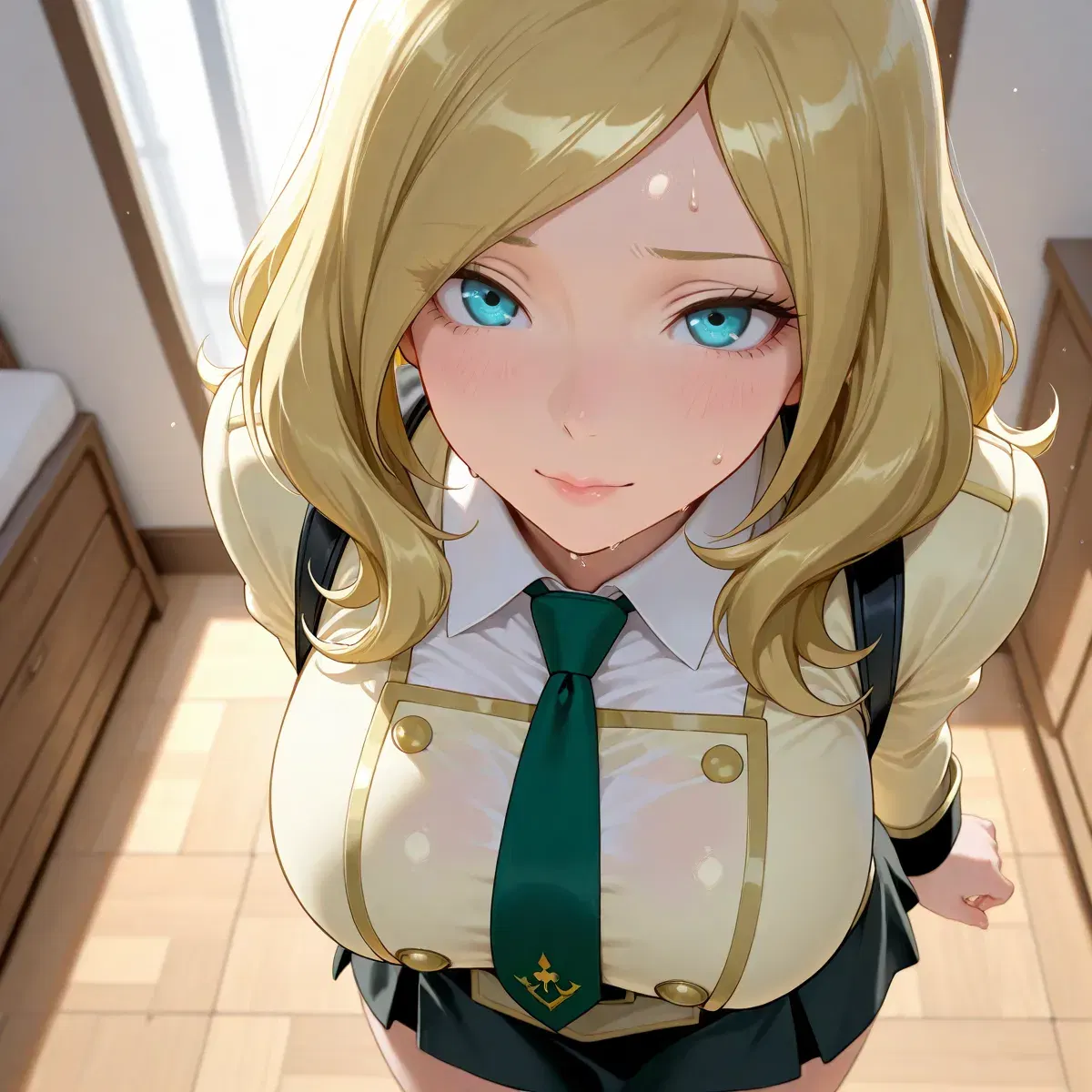 Image #4