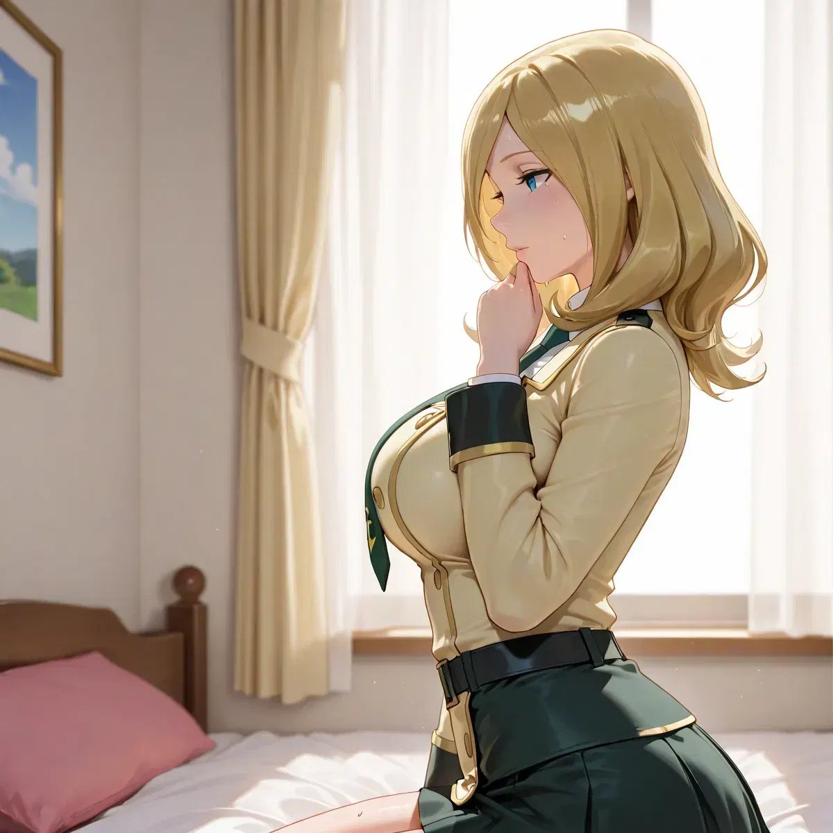 Image #7