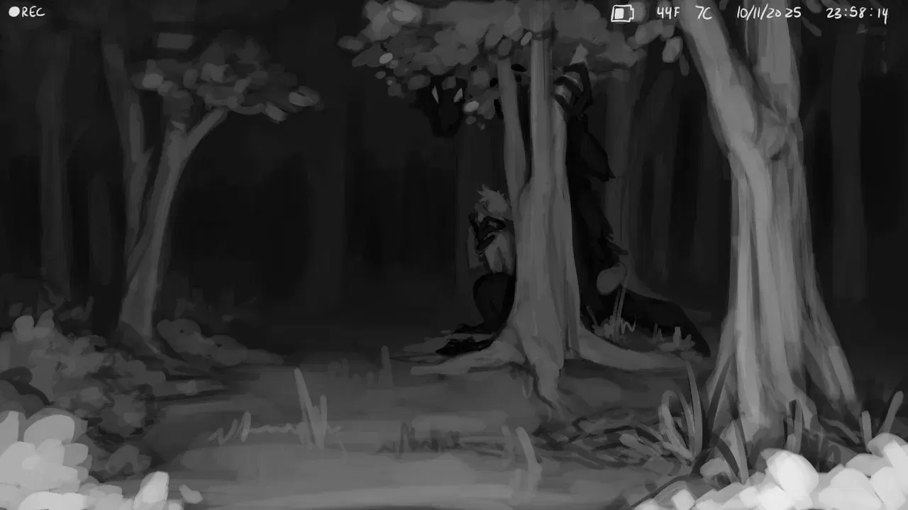 Image #11