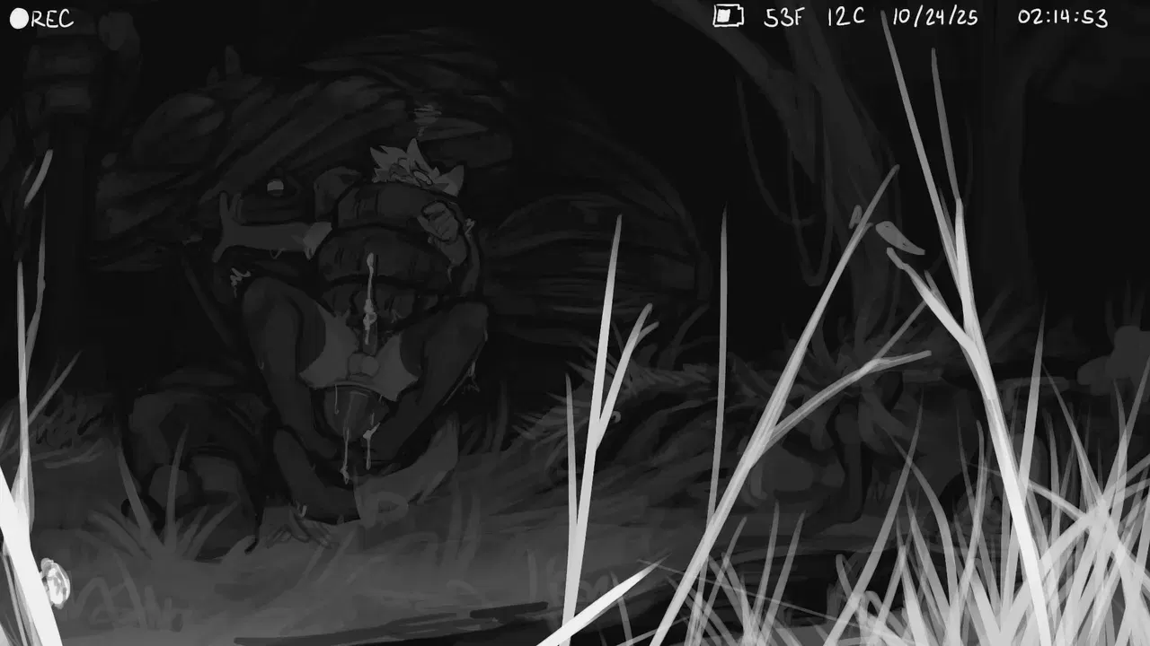 Image #23