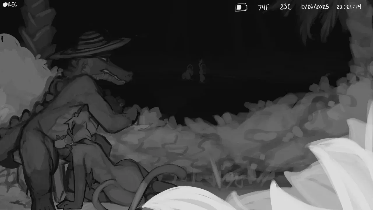 Image #25