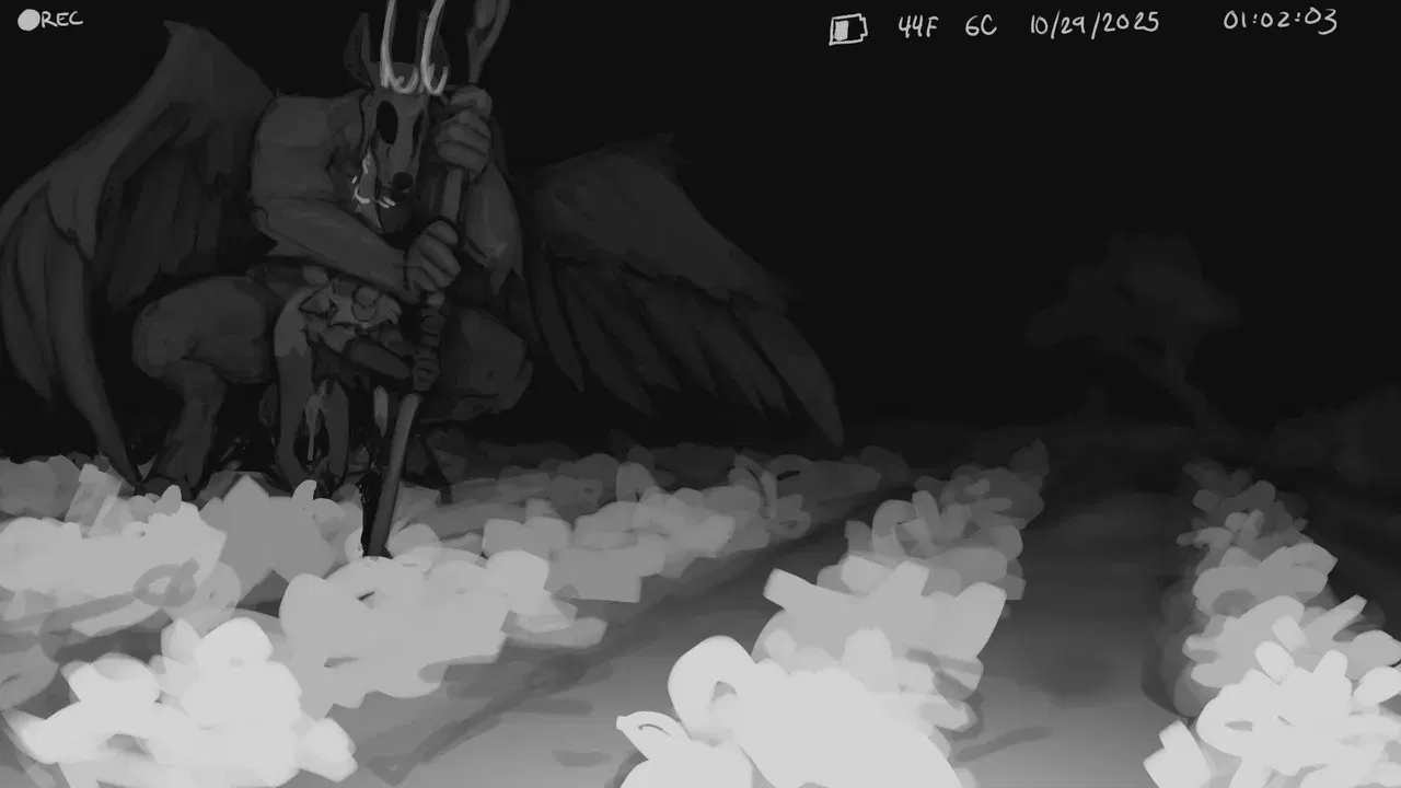 Image #28