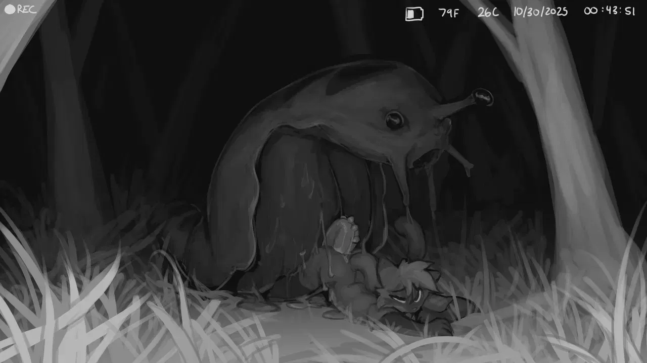 Image #29