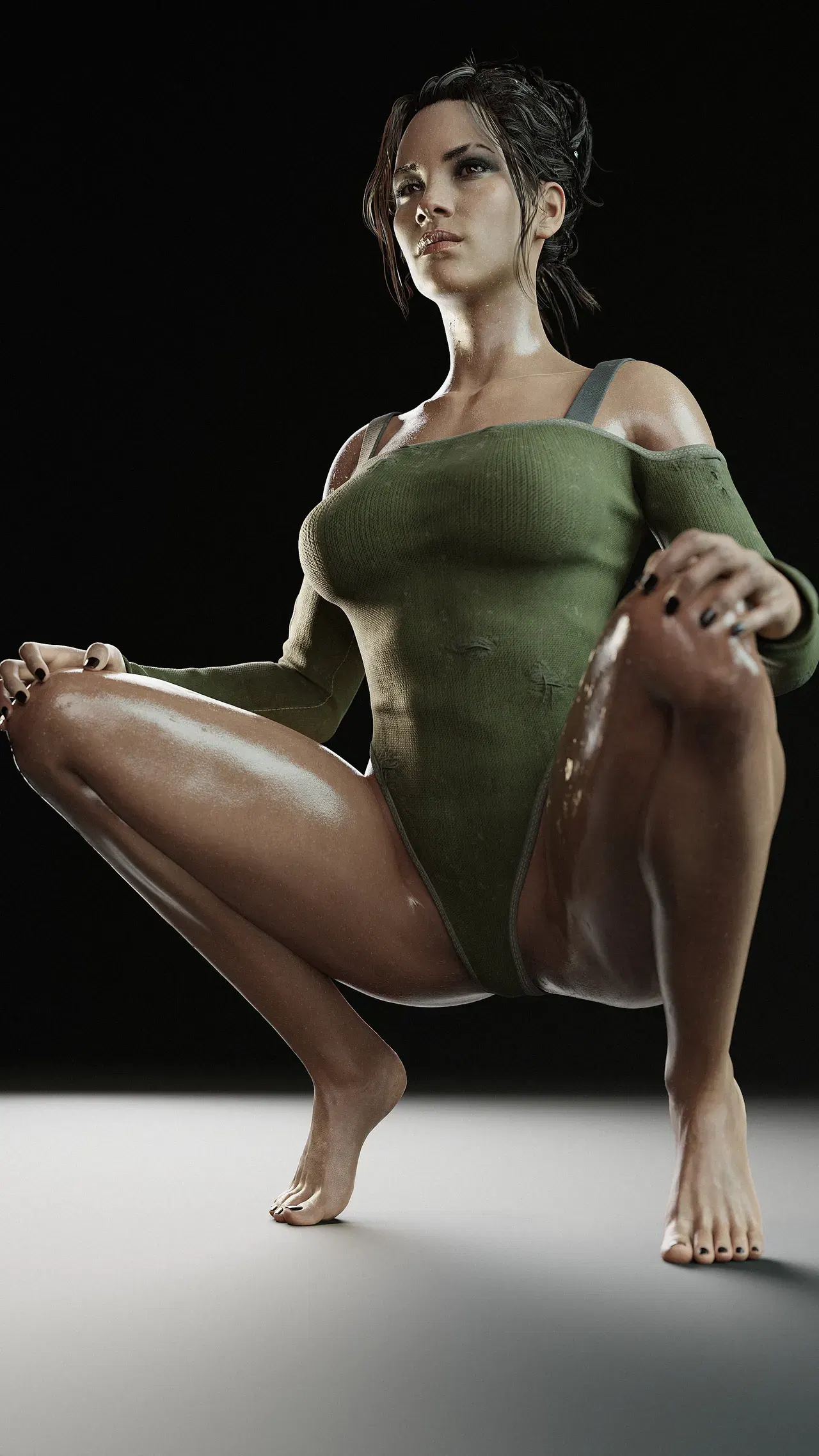 Image #106