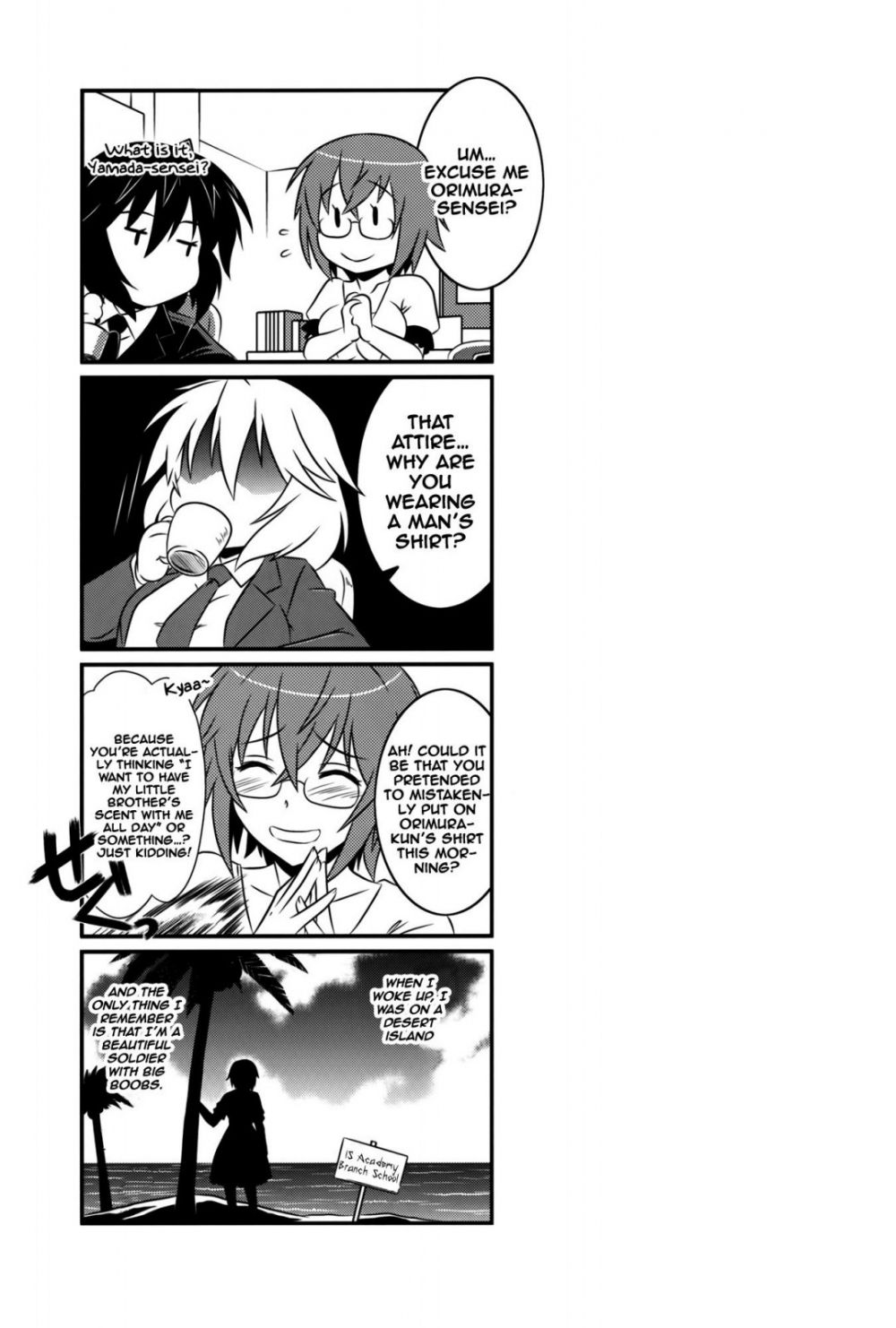 Image #20