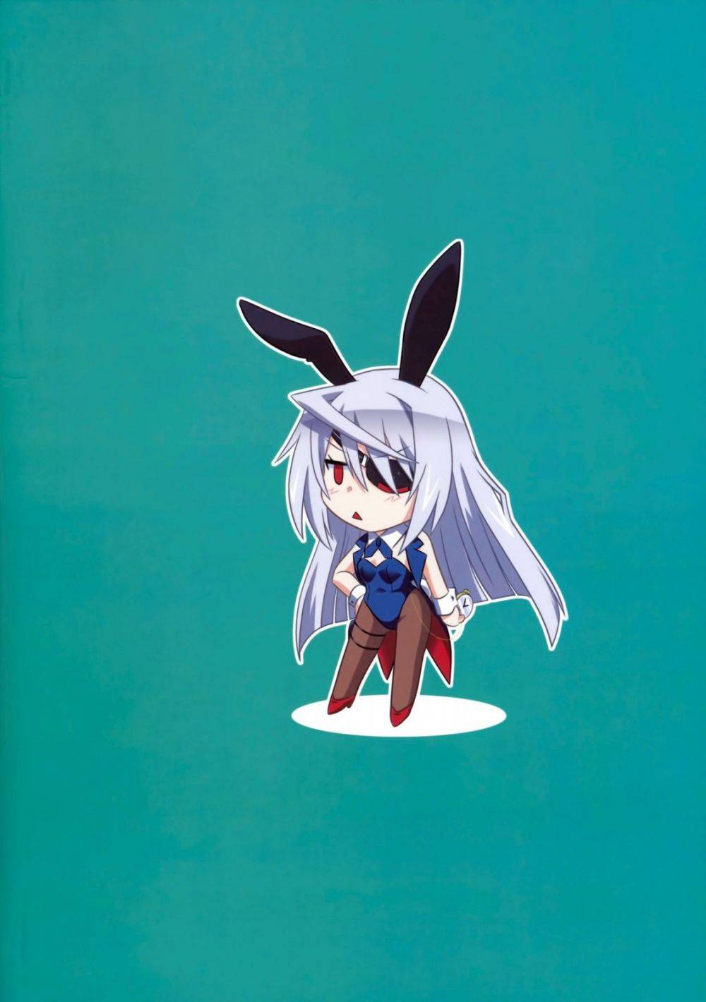 Image #22