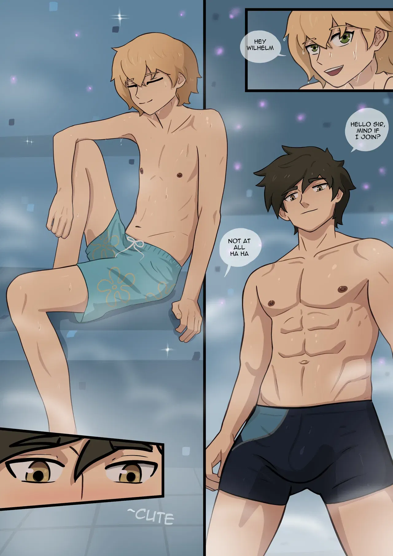 Image #10