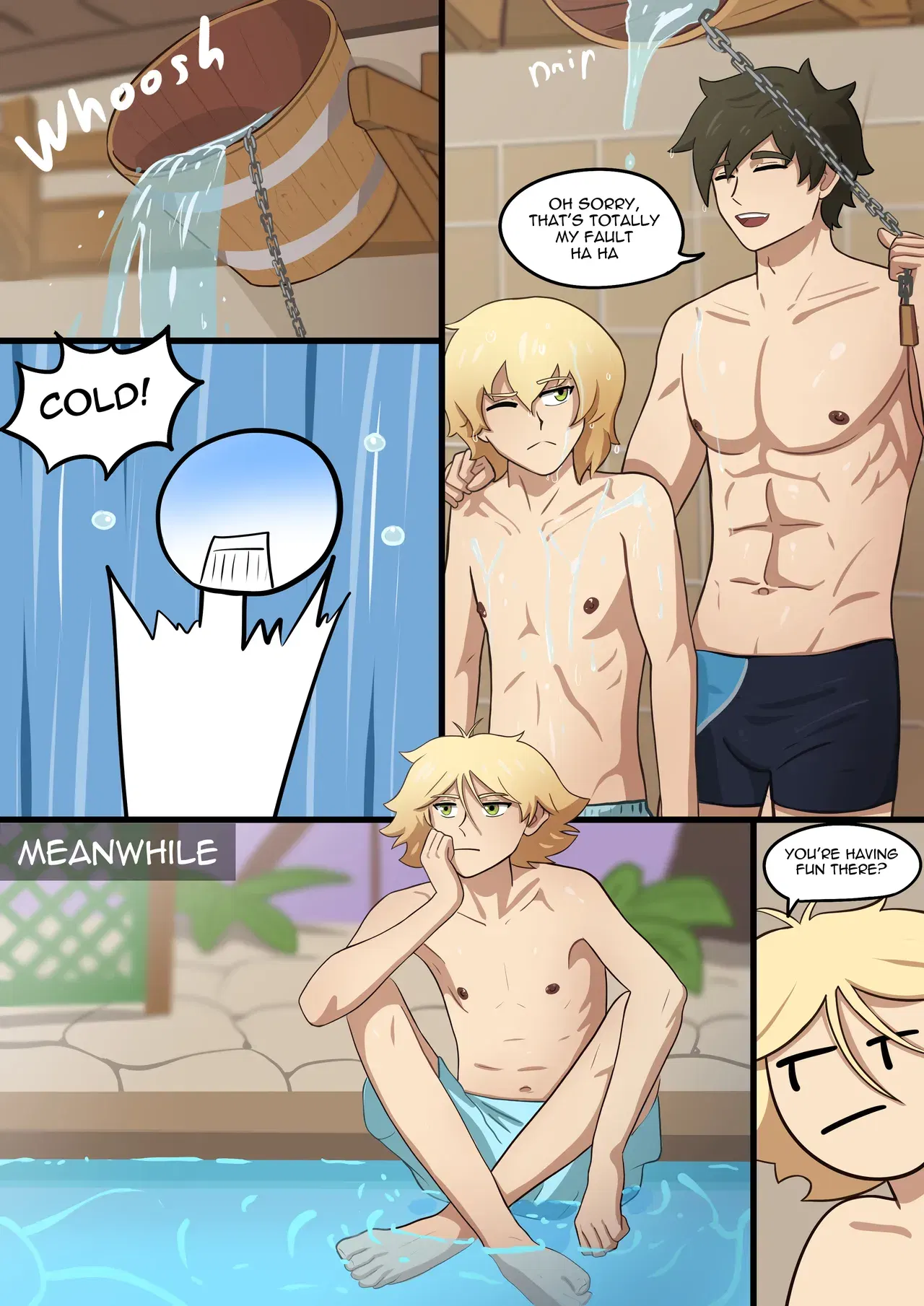 Image #22