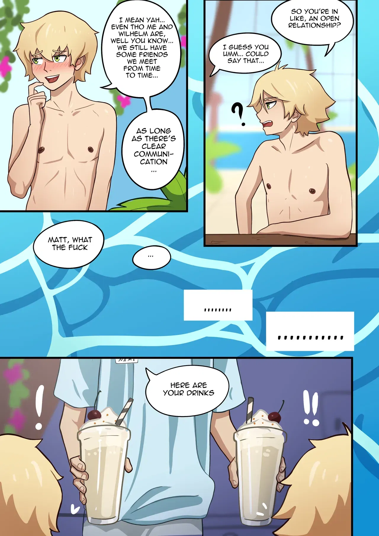 Image #27