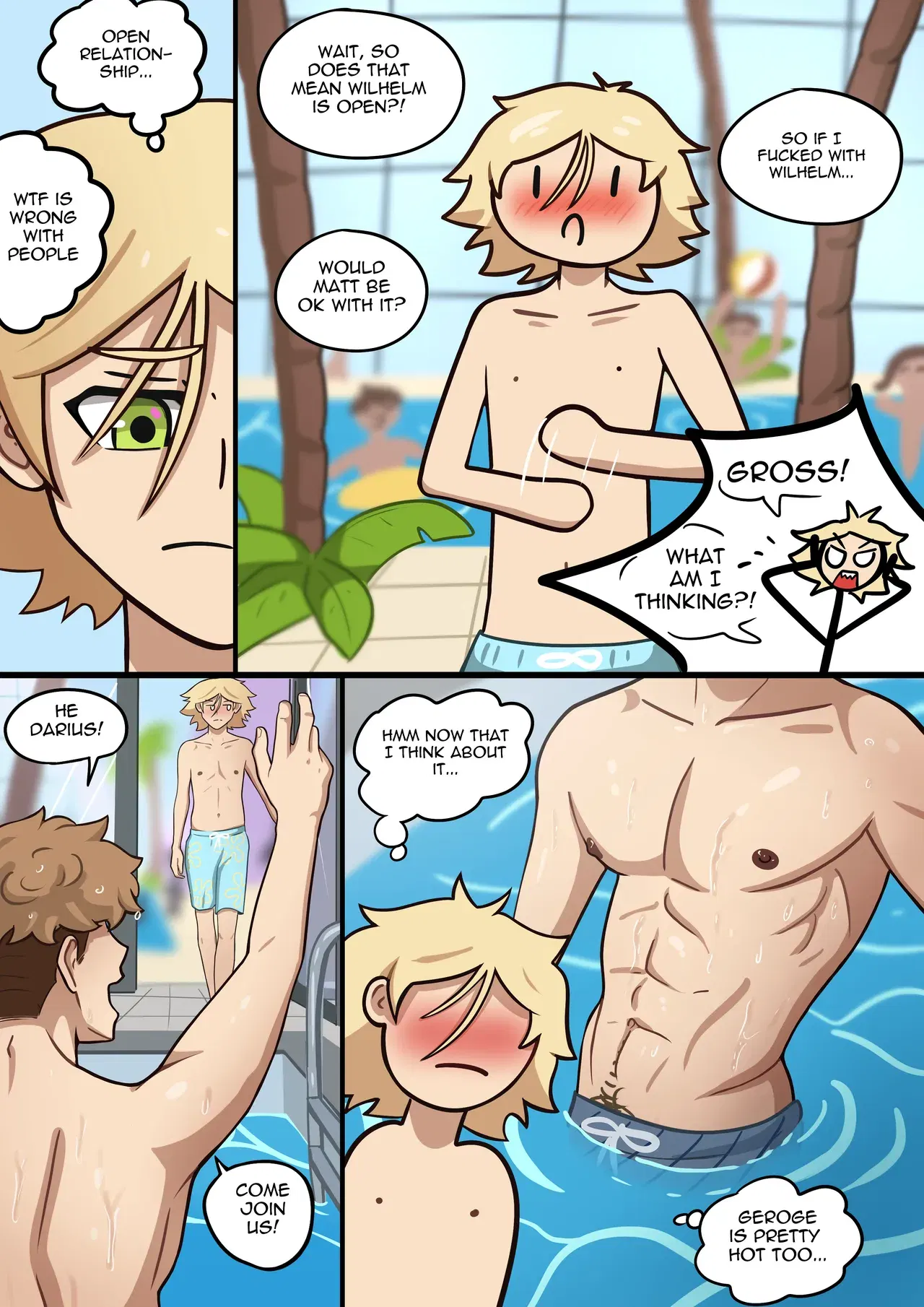 Image #29