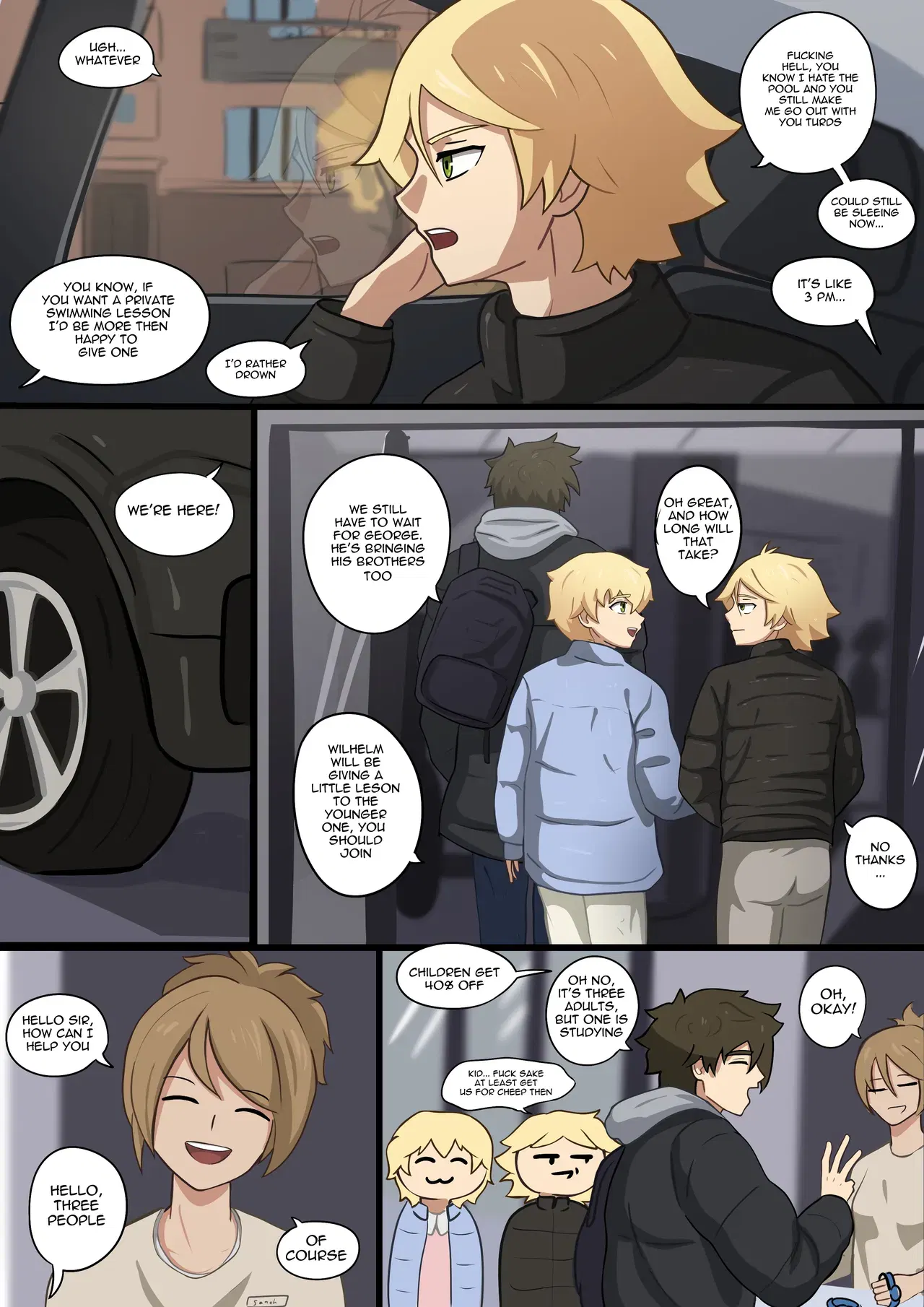 Image #3