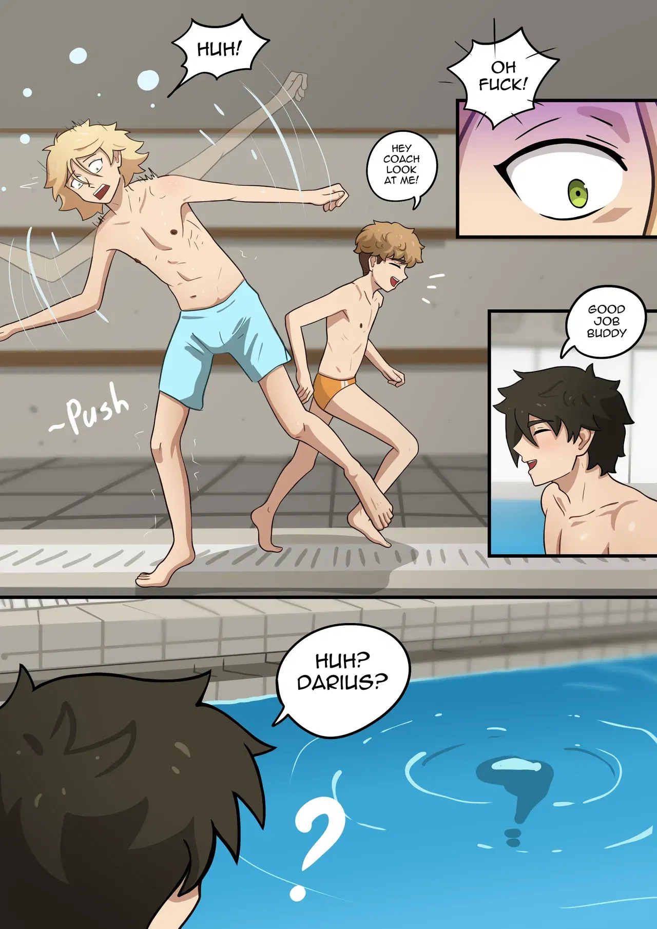 Image #33