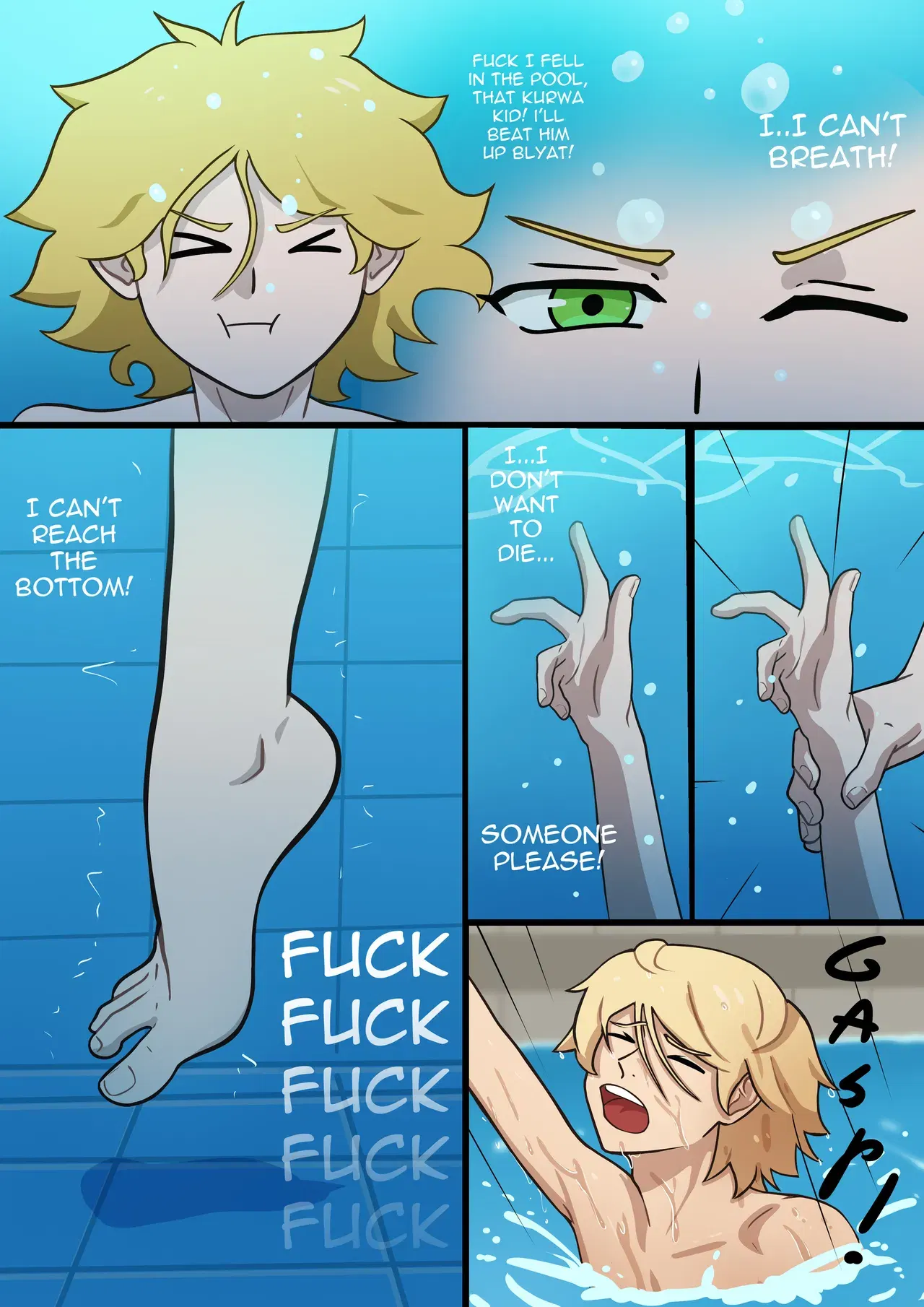 Image #34