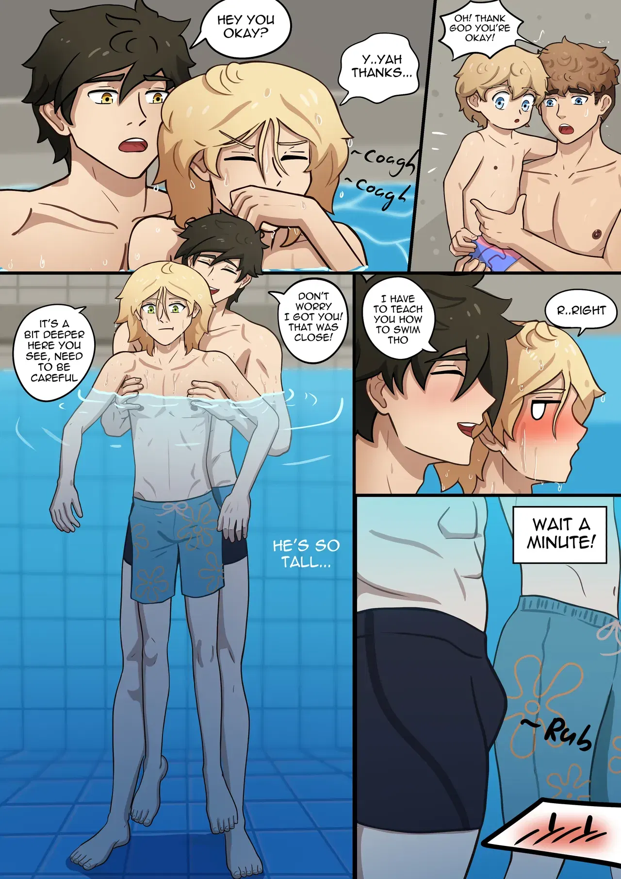 Image #35