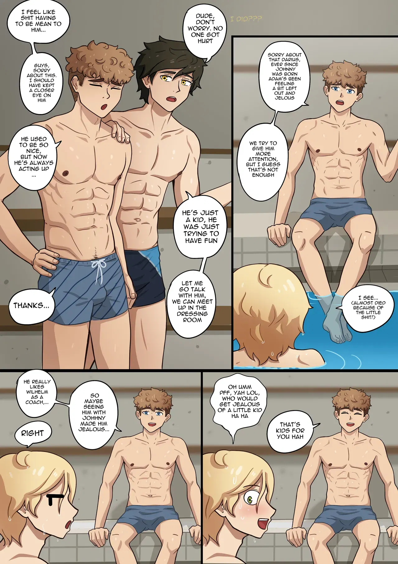 Image #39