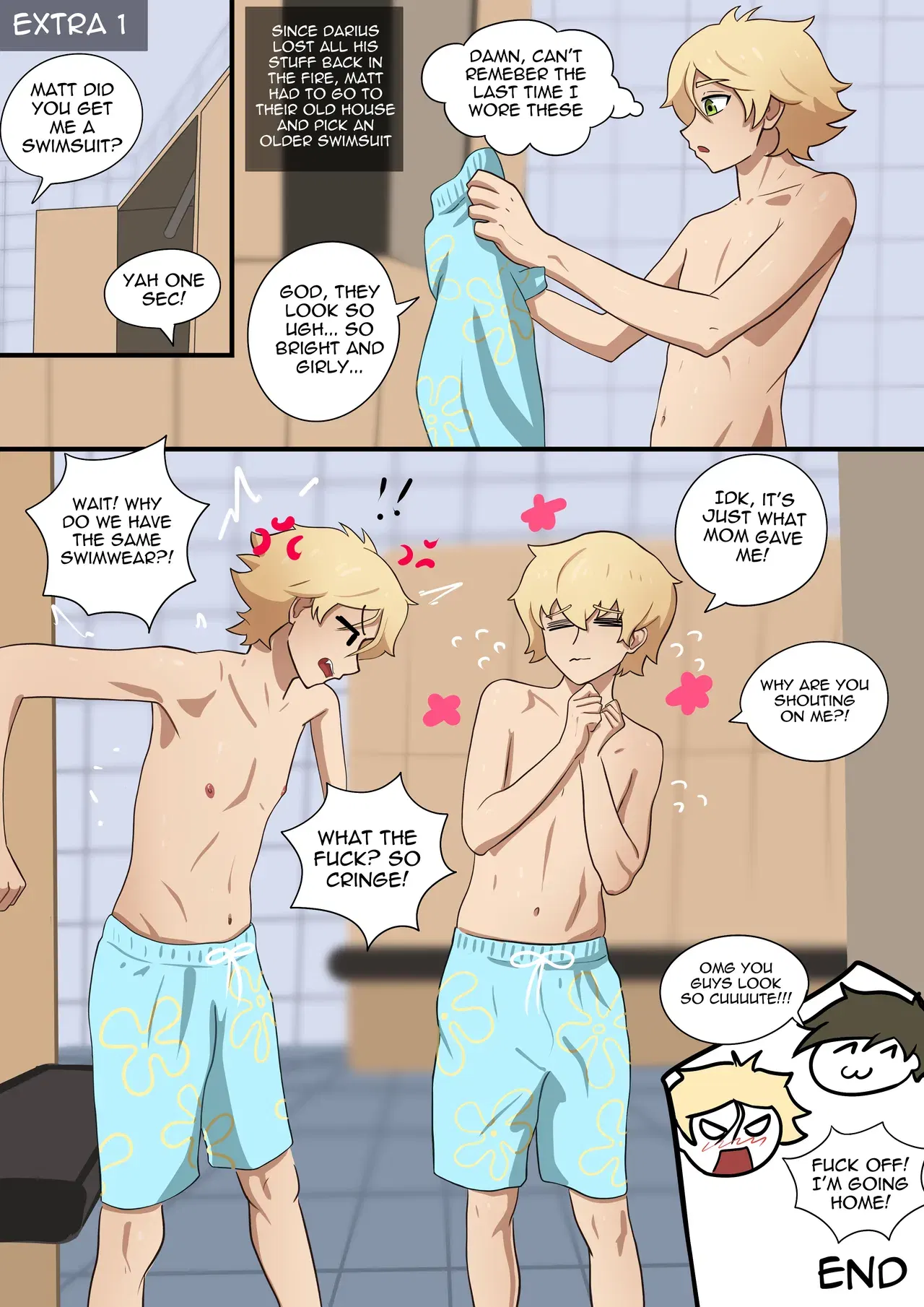 Image #42
