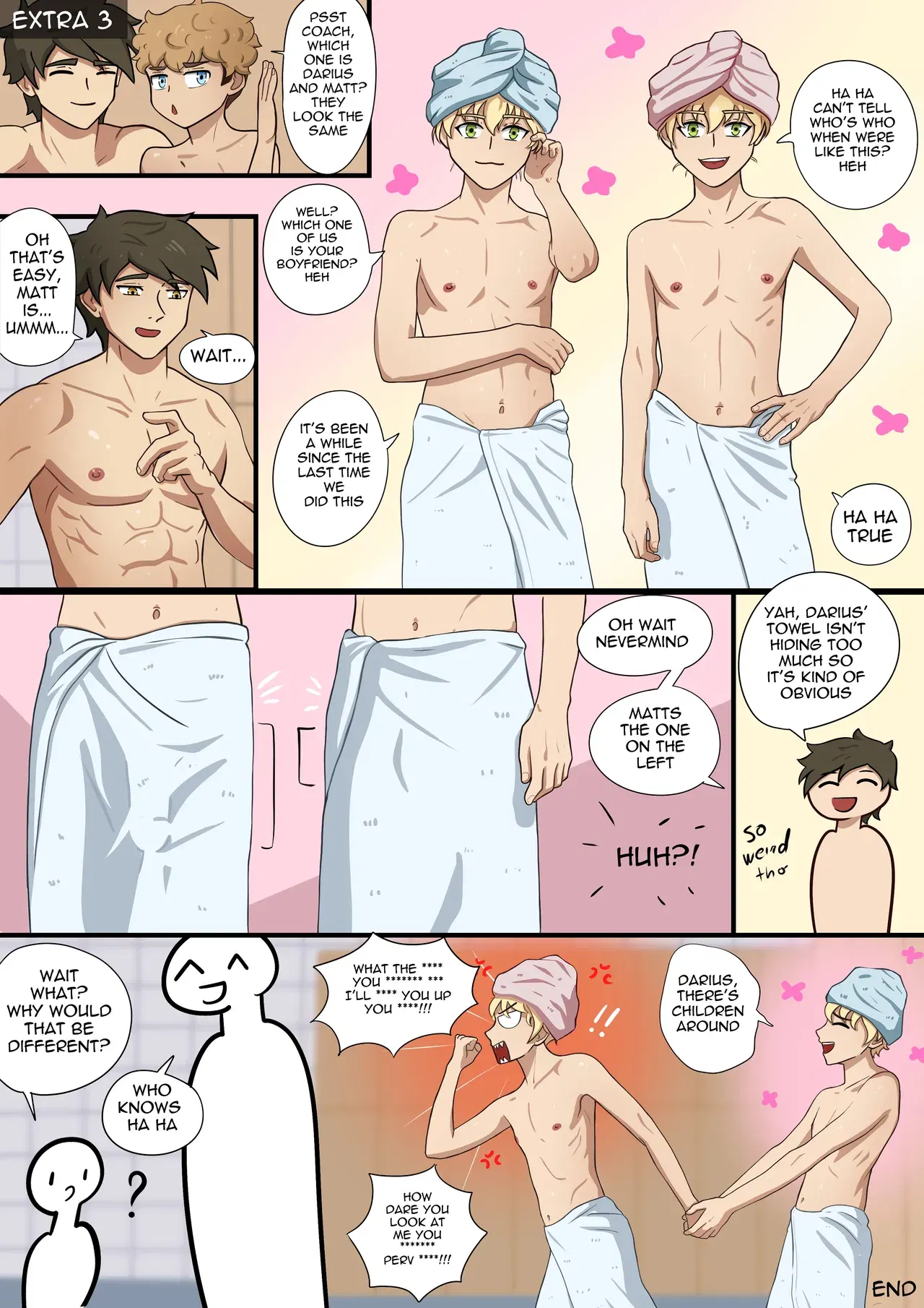 Image #45