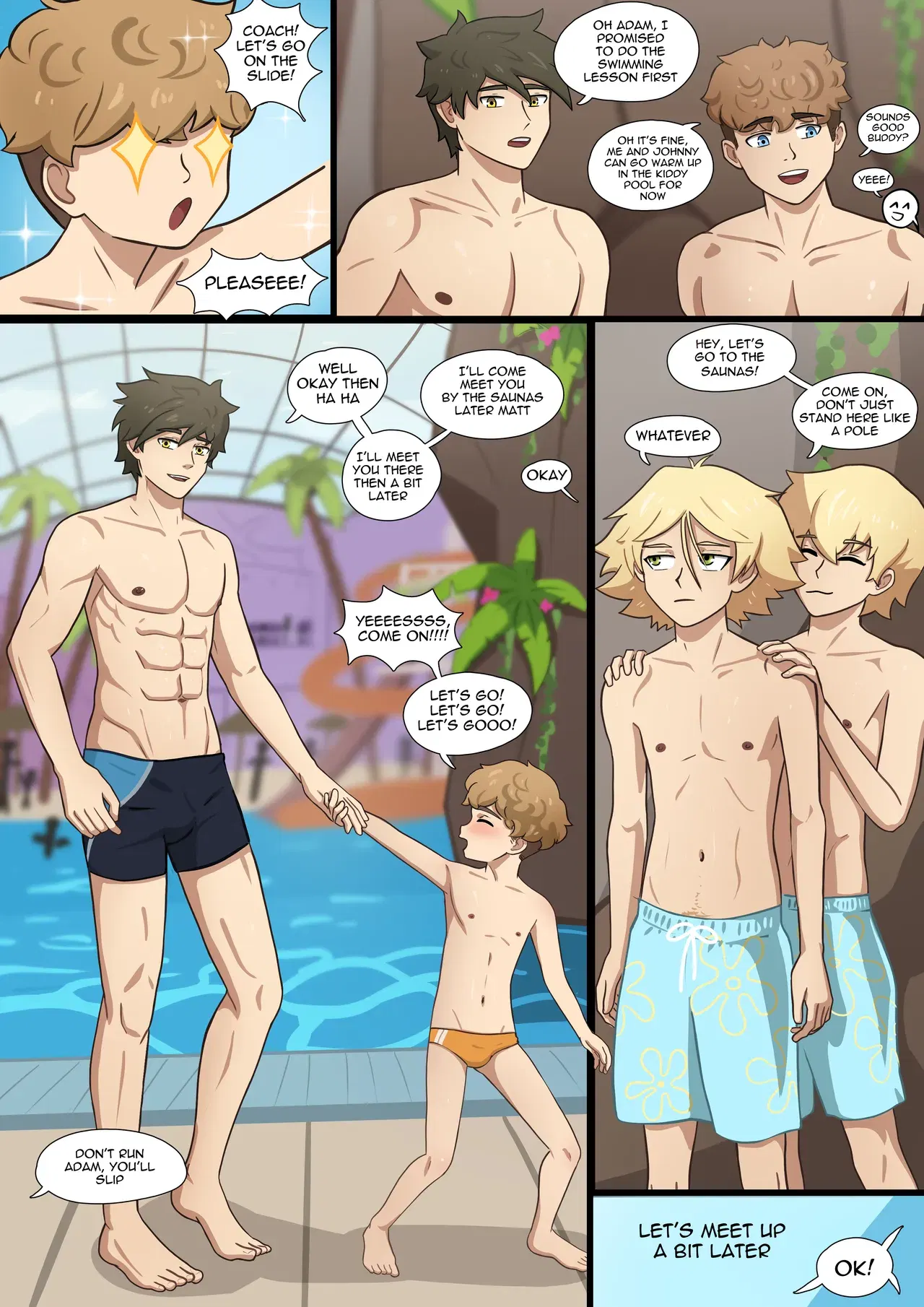 Image #7