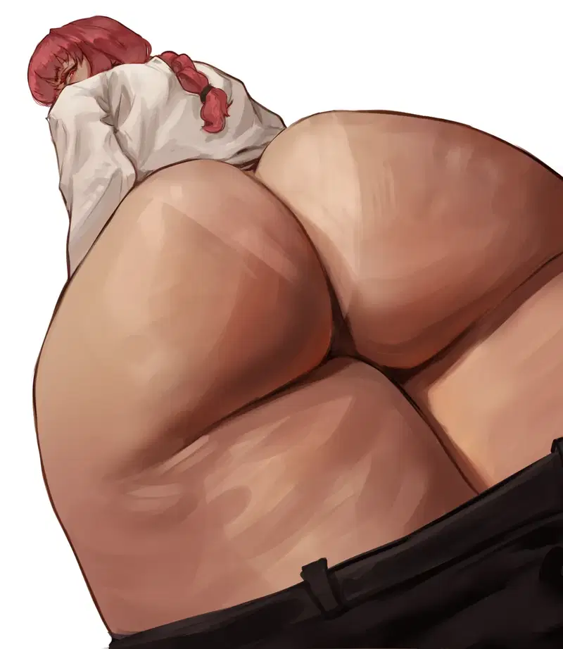 Image #102