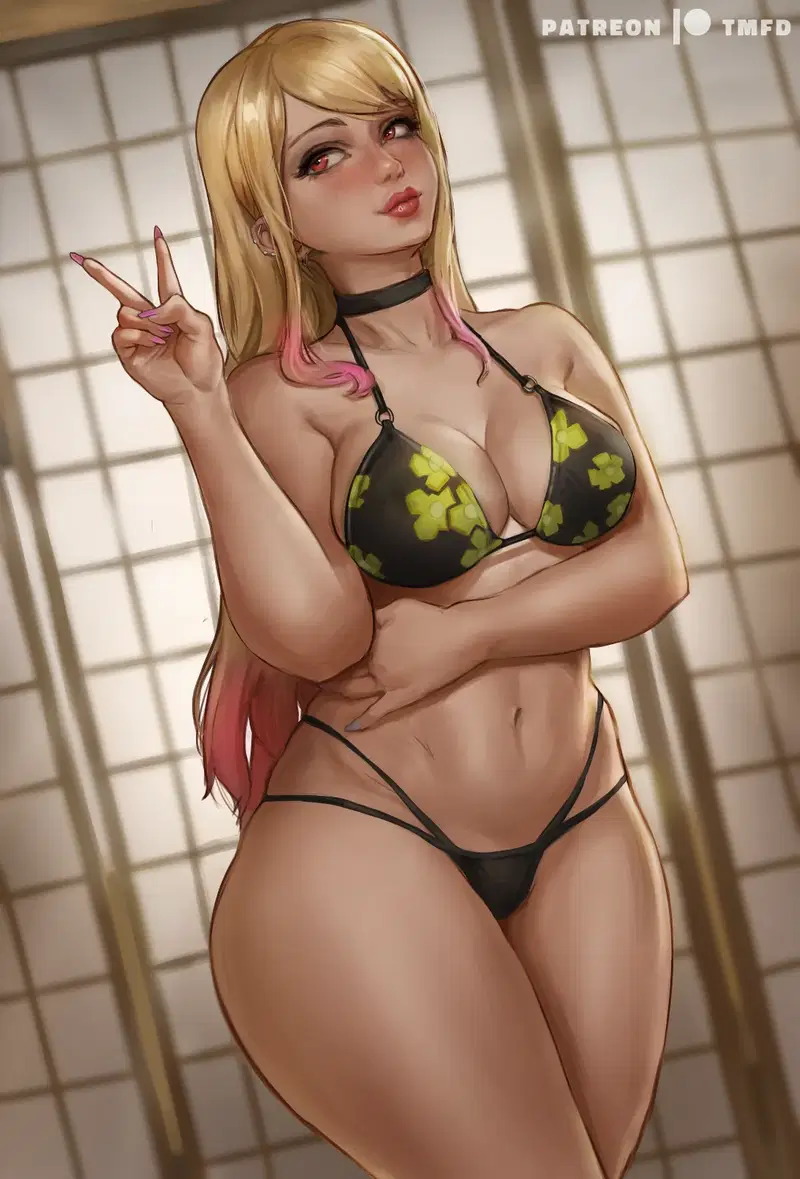 Image #107