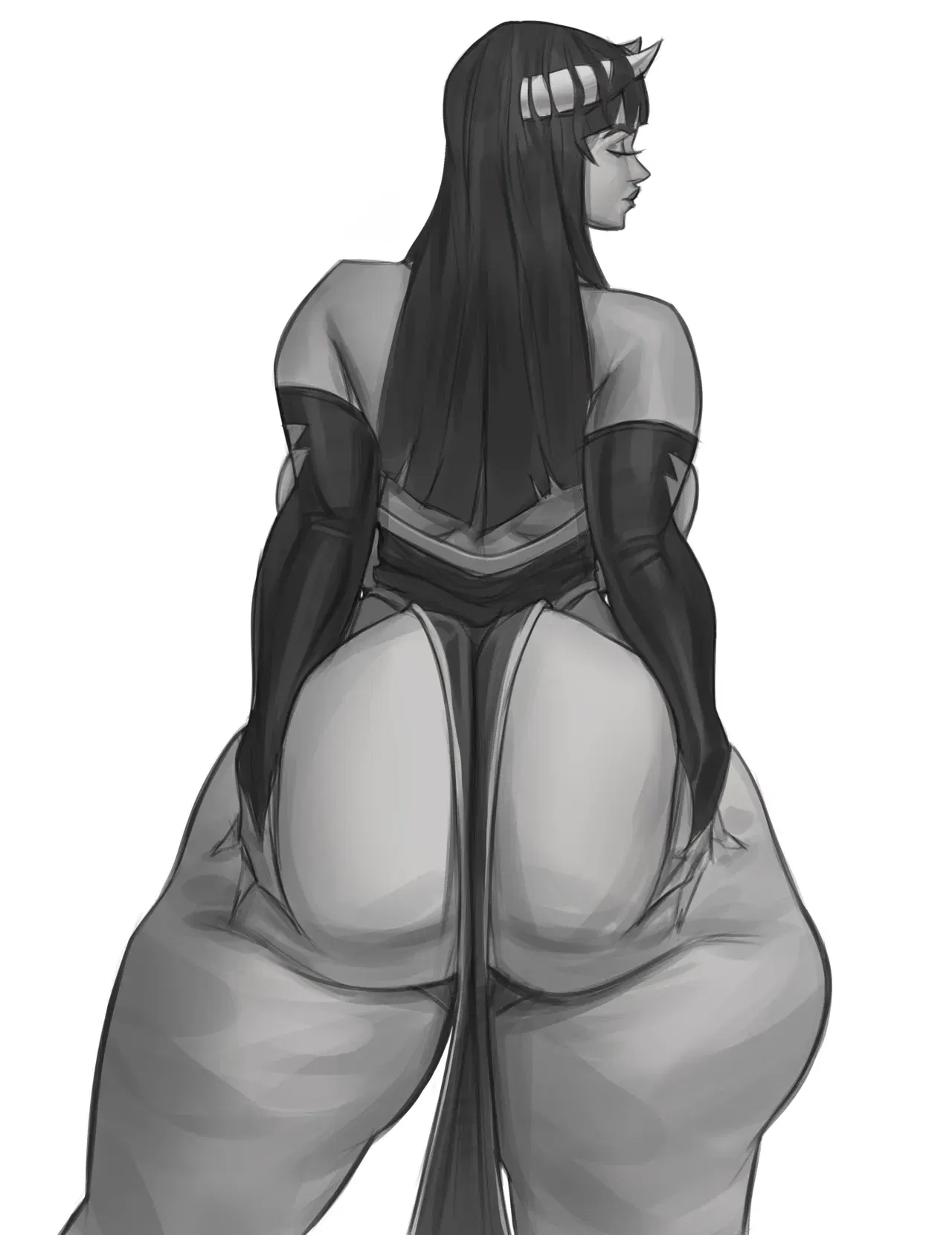 Image #141