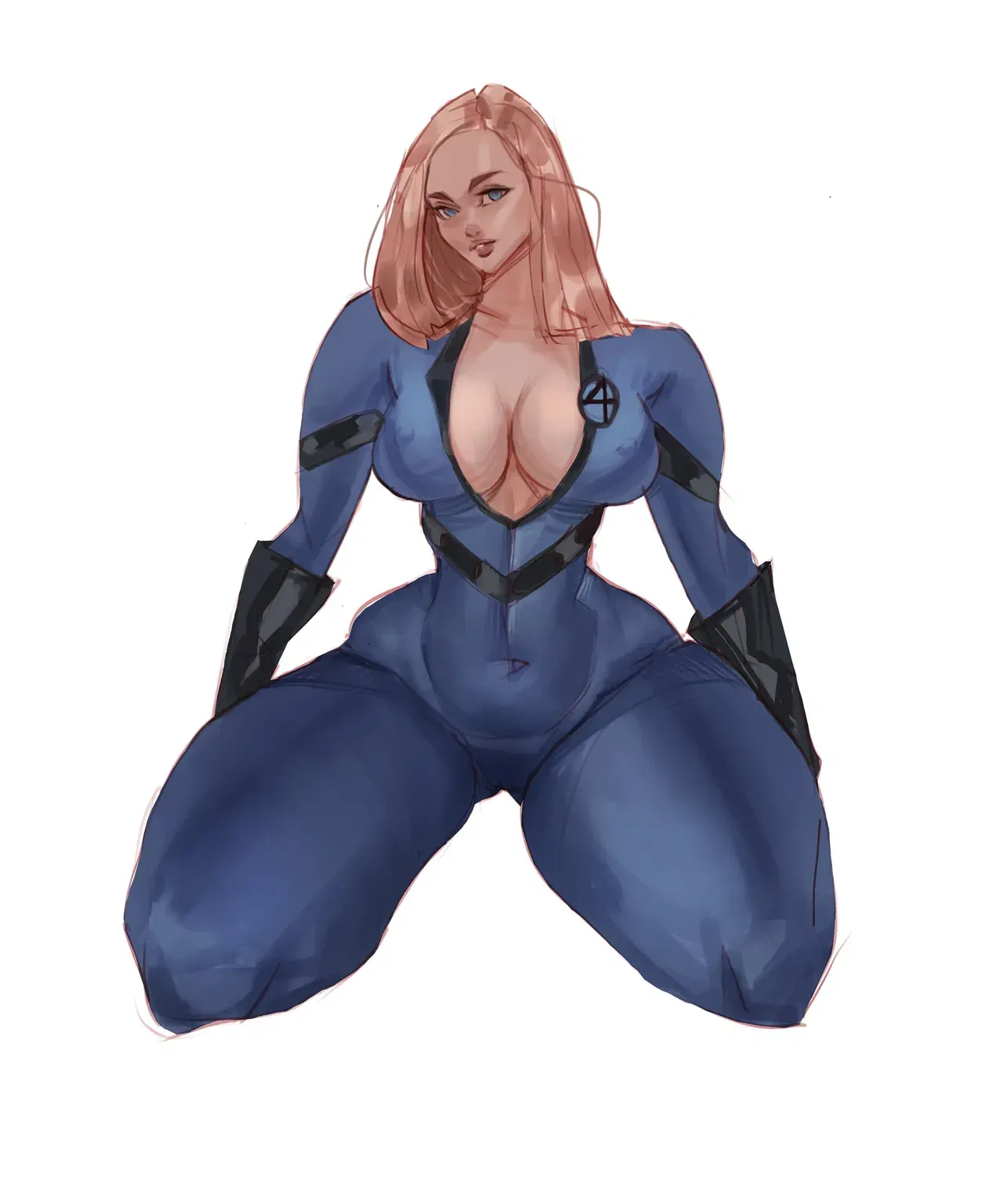 Image #143
