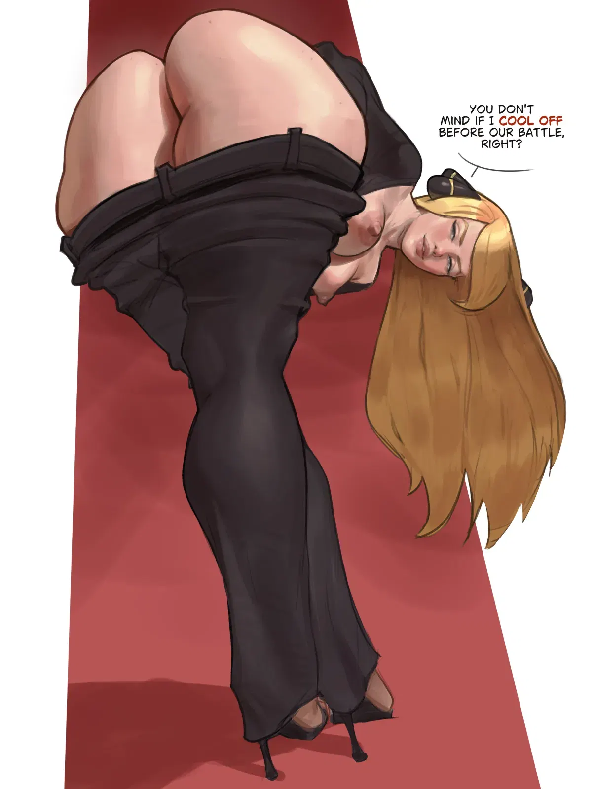 Image #40