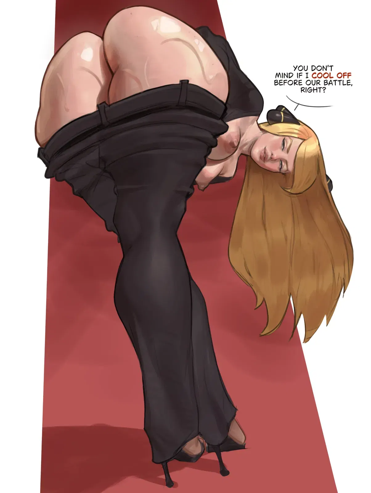 Image #41