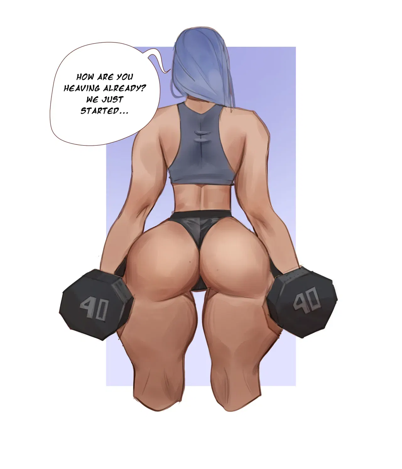 Image #77