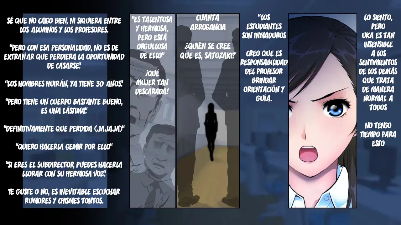 Image #10