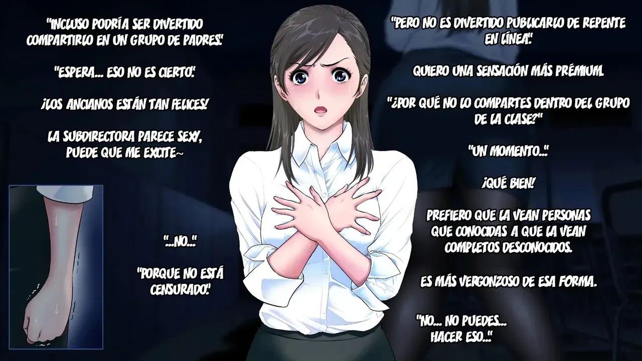 Image #20