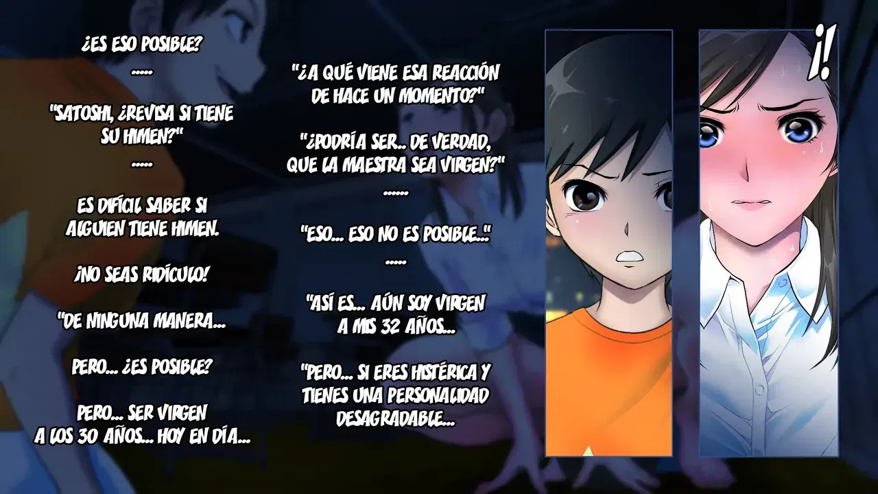 Image #58