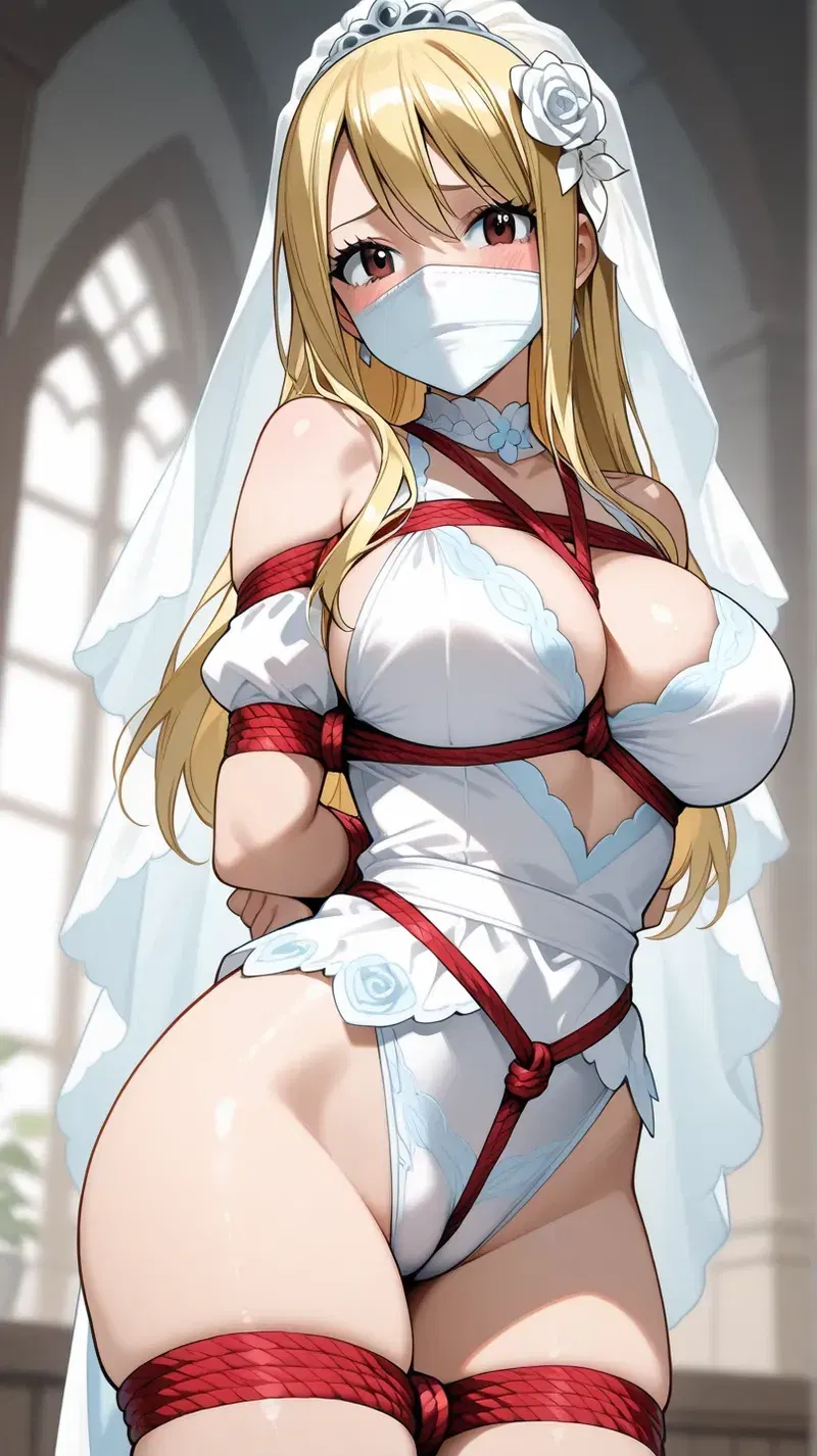 Image #11