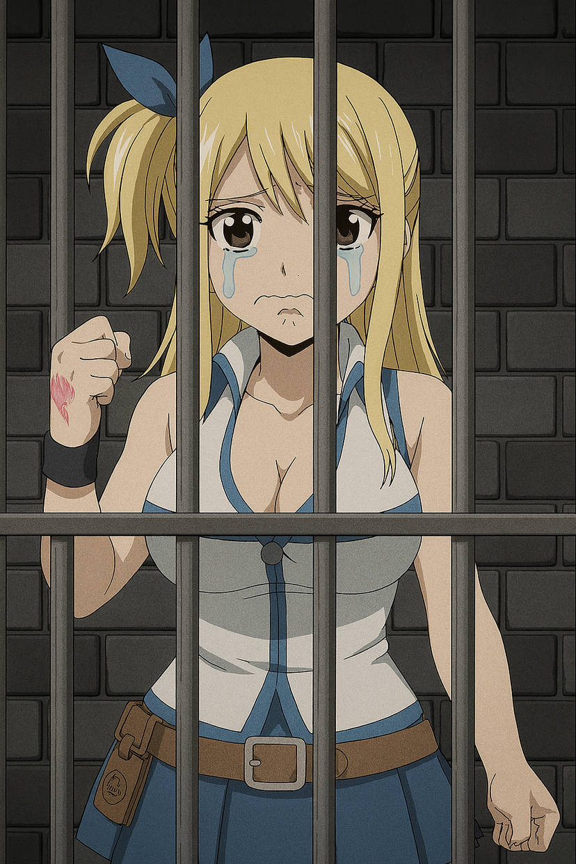 Image #127