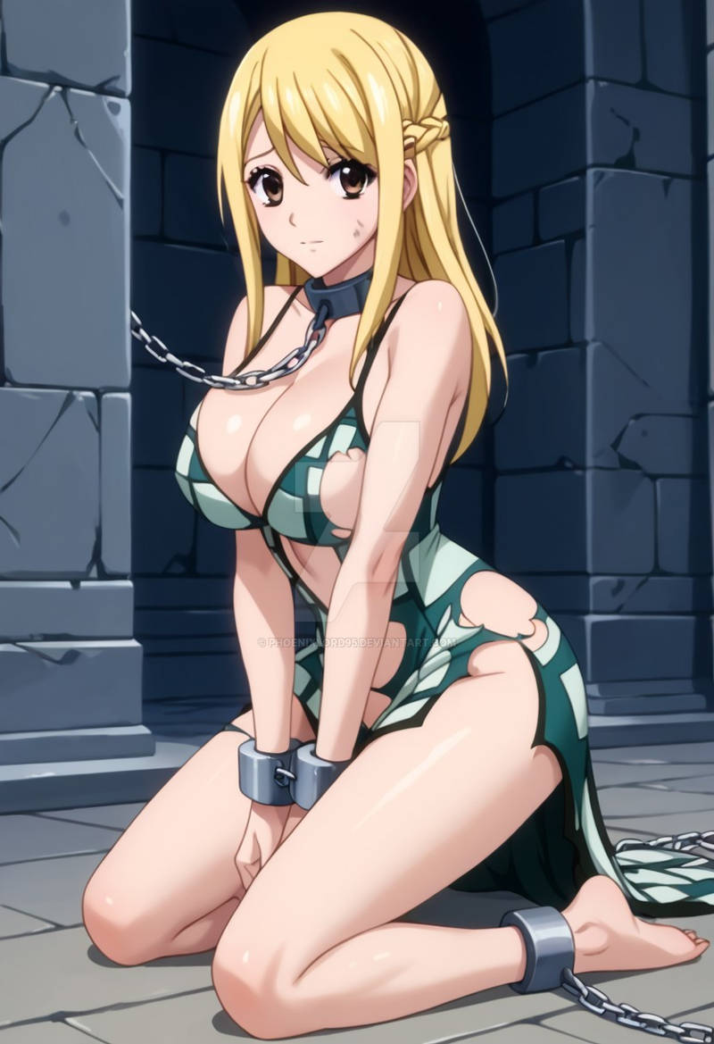 Image #129