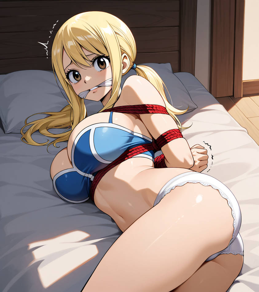 Image #13