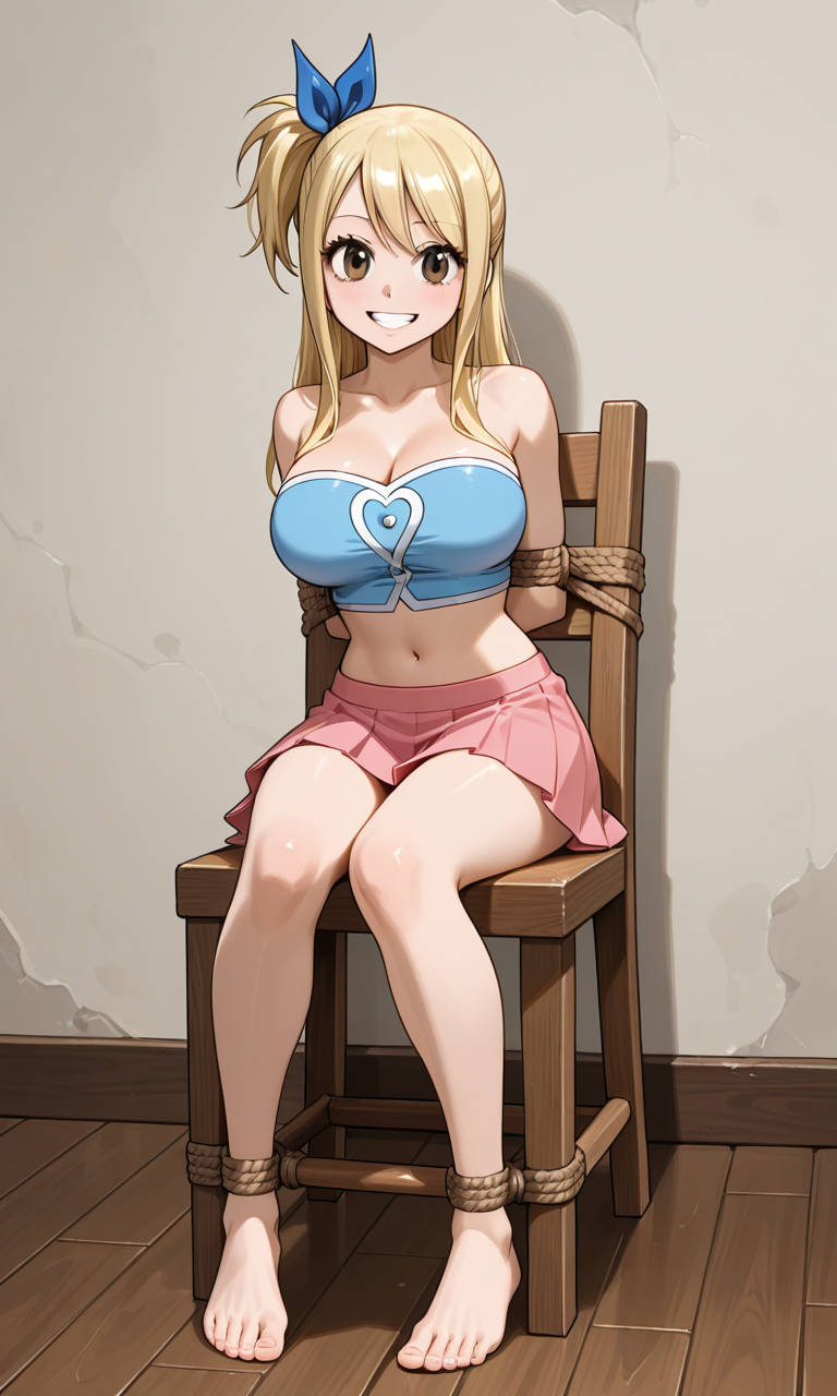 Image #173