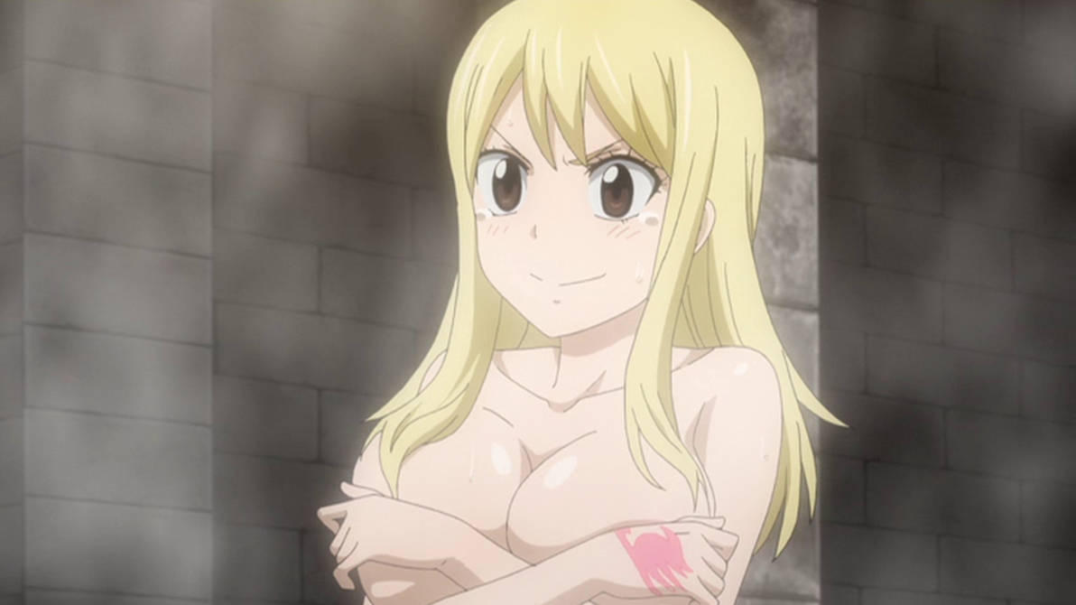 Image #177