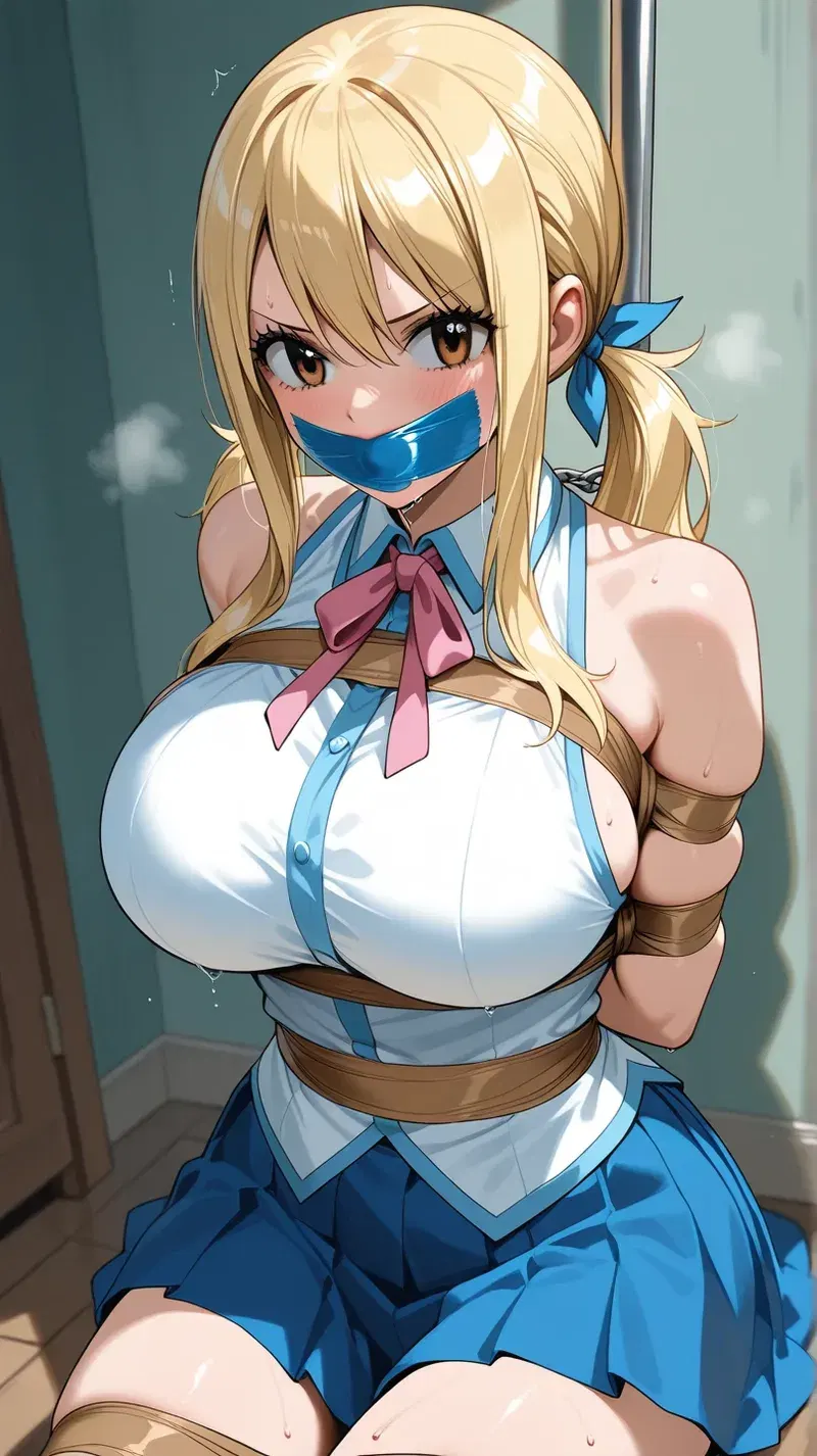 Image #227
