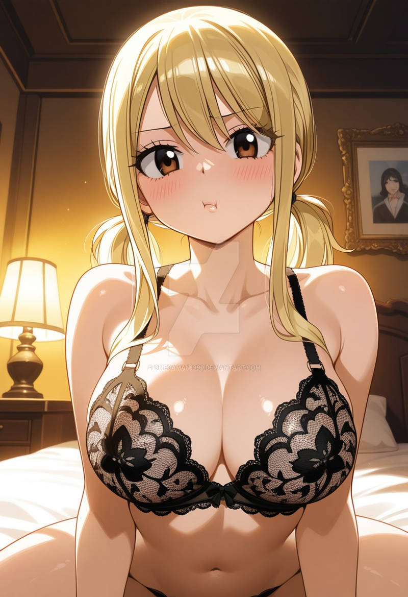 Image #266