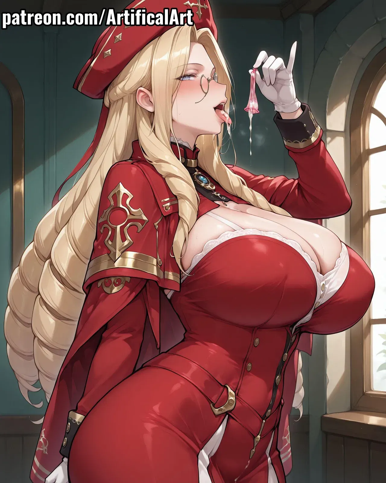 Image #14