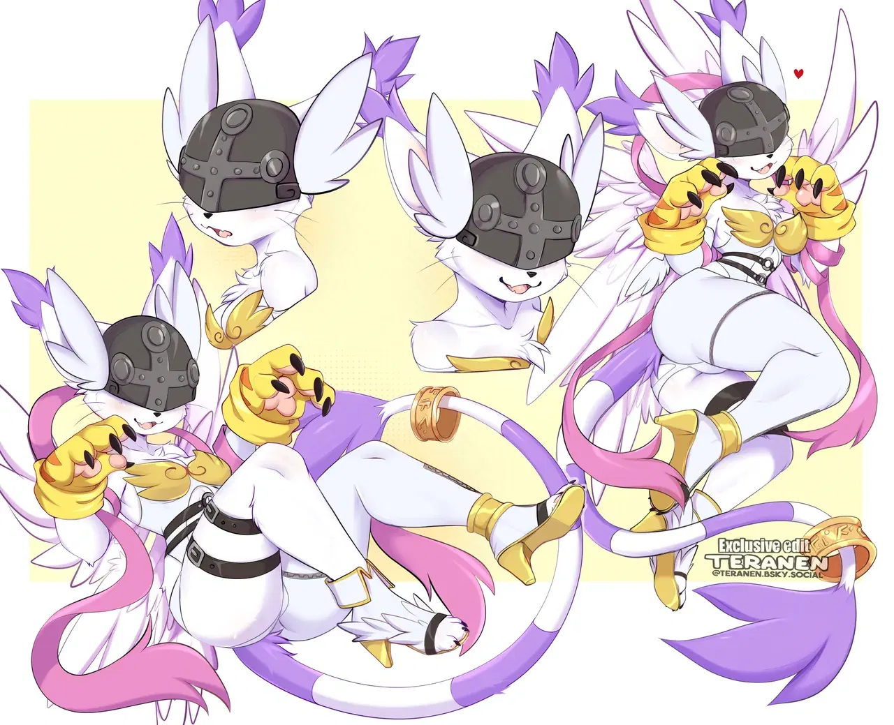 Image #13