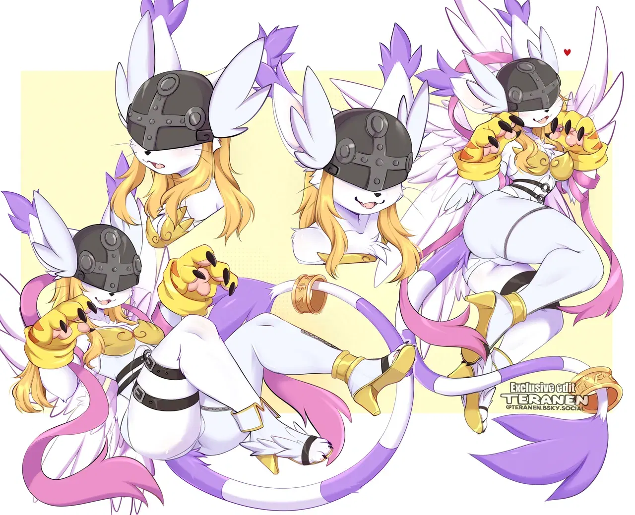 Image #14