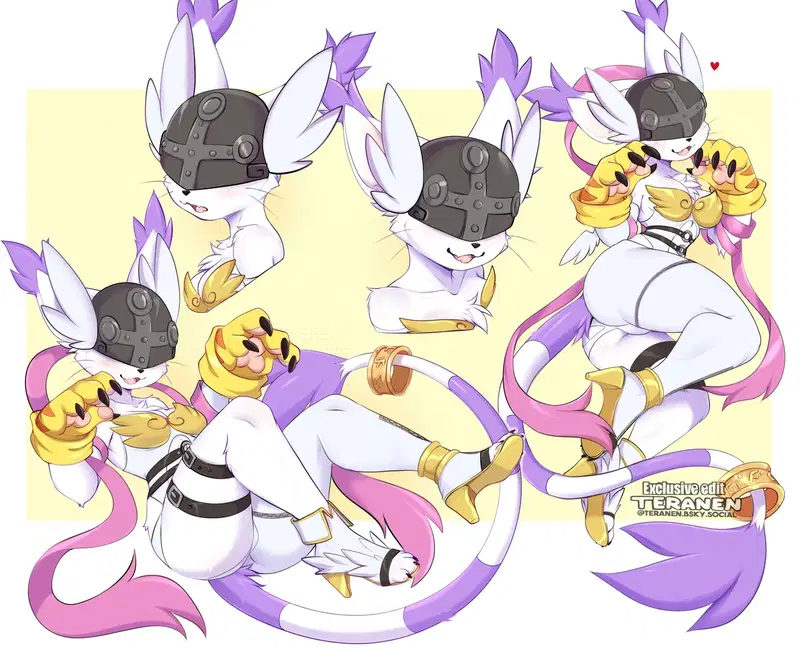 Image #3