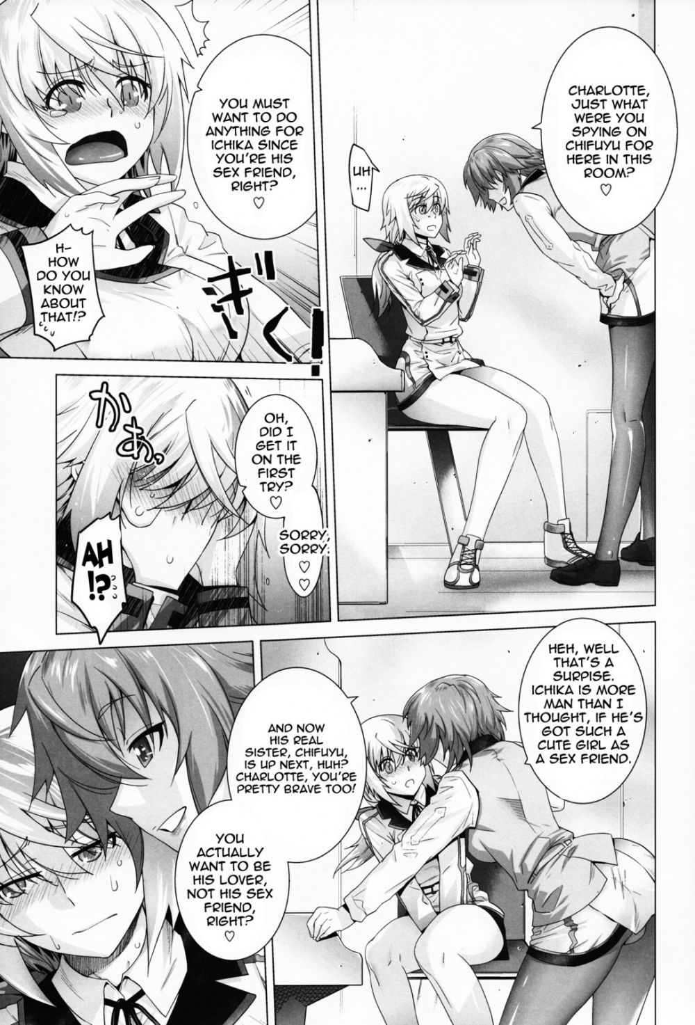Image #10