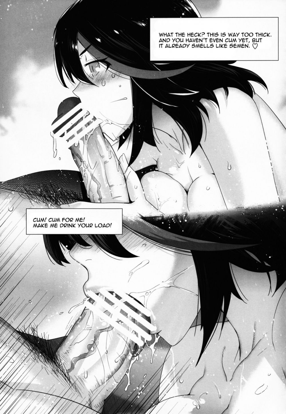 Image #40